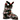 Botas